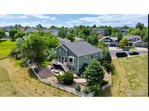 2050 E 101st Ct, Thornton, CO 80229 photo 39