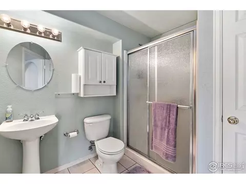 2050 E 101st Ct, Thornton, CO 80229 photo 31