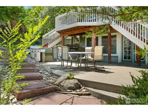 2050 E 101st Ct, Thornton, CO 80229 photo 34