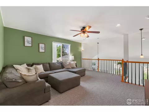 2050 E 101st Ct, Thornton, CO 80229 photo 21