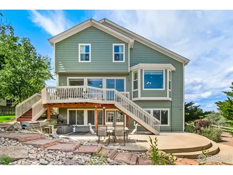 2050 E 101st Ct, Thornton, CO 80229 photo 33