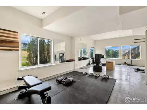 2050 E 101st Ct, Thornton, CO 80229 photo 30