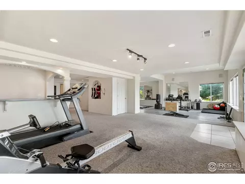 2050 E 101st Ct, Thornton, CO 80229 photo 27