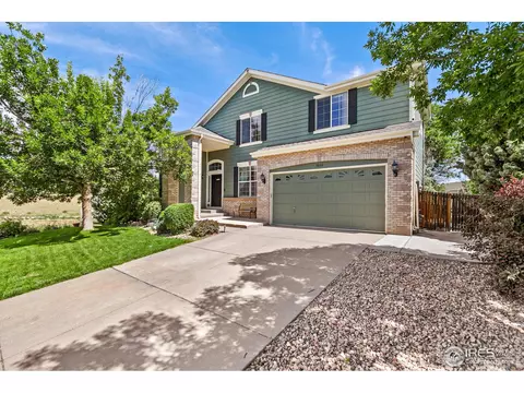 2050 E 101st Ct, Thornton, CO 80229 photo 2