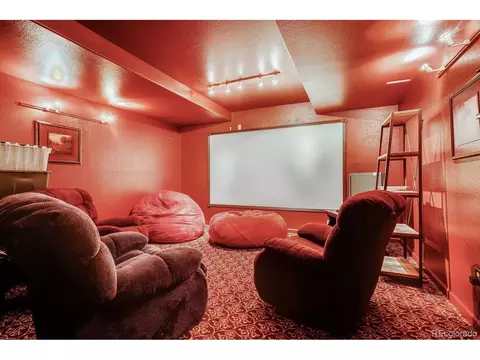 6820 Orion Ct, Arvada, CO 80007 photo 23