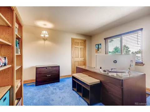 6820 Orion Ct, Arvada, CO 80007 photo 21