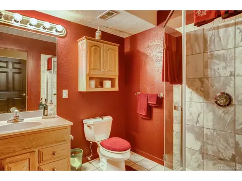 6820 Orion Ct, Arvada, CO 80007 photo 22