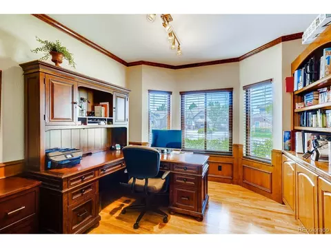 6820 Orion Ct, Arvada, CO 80007 photo 9