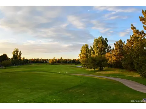 6820 Orion Ct, Arvada, CO 80007 photo 36