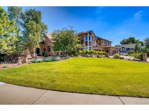 6820 Orion Ct, Arvada, CO 80007 photo 3