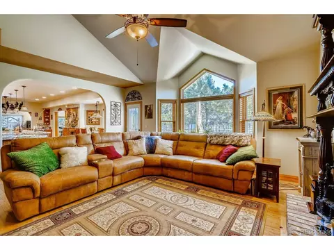 6820 Orion Ct, Arvada, CO 80007 photo 15