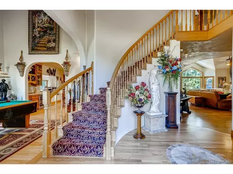 6820 Orion Ct, Arvada, CO 80007 photo 7