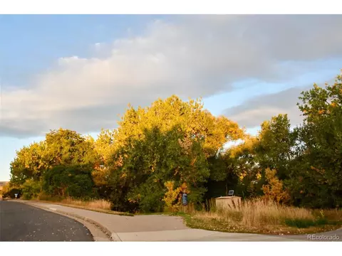 6820 Orion Ct, Arvada, CO 80007 photo 35
