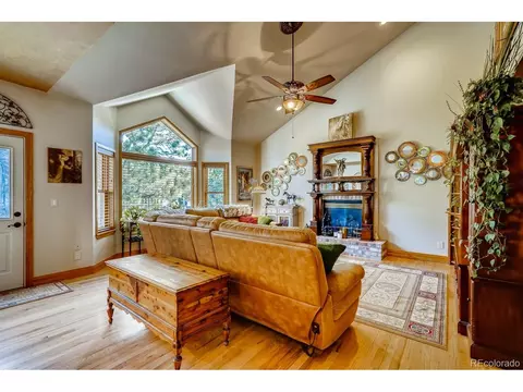 6820 Orion Ct, Arvada, CO 80007 photo 14