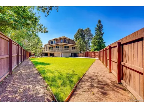 6820 Orion Ct, Arvada, CO 80007 photo 29