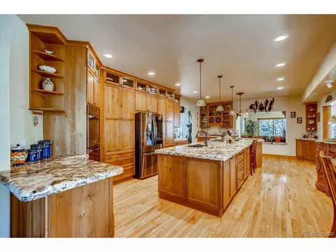6820 Orion Ct, Arvada, CO 80007 photo 11
