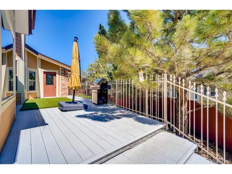 6820 Orion Ct, Arvada, CO 80007 photo 27