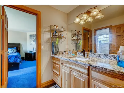6820 Orion Ct, Arvada, CO 80007 photo 20