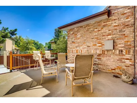 6820 Orion Ct, Arvada, CO 80007 photo 28