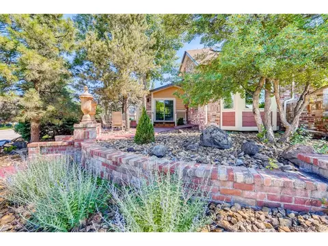6820 Orion Ct, Arvada, CO 80007 photo 6