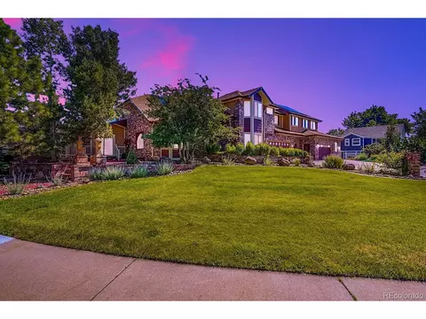 6820 Orion Ct, Arvada, CO 80007 photo 34