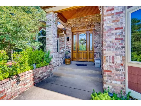 6820 Orion Ct, Arvada, CO 80007 photo 5