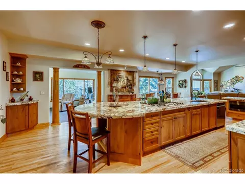 6820 Orion Ct, Arvada, CO 80007 photo 13