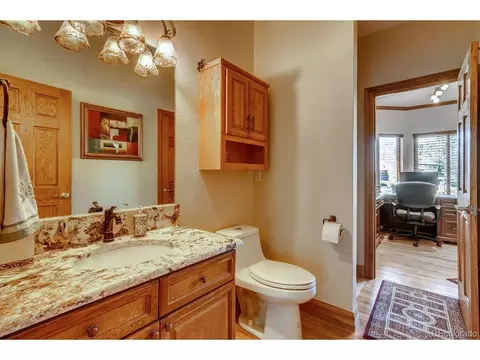 6820 Orion Ct, Arvada, CO 80007 photo 10
