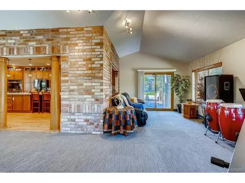 6820 Orion Ct, Arvada, CO 80007 photo 26