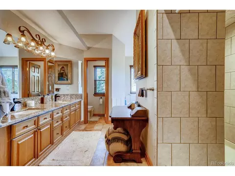 6820 Orion Ct, Arvada, CO 80007 photo 18