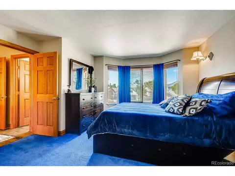6820 Orion Ct, Arvada, CO 80007 photo 19
