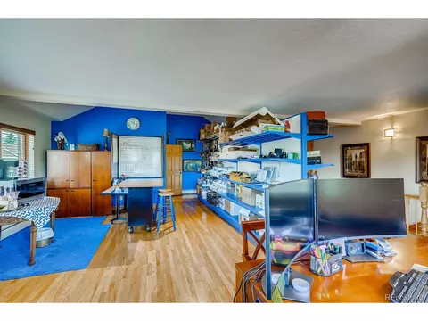 6820 Orion Ct, Arvada, CO 80007 photo 30