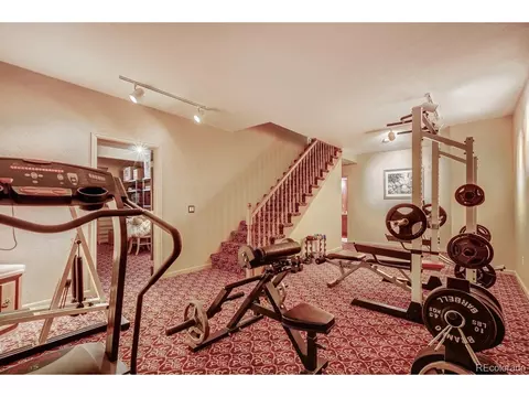 6820 Orion Ct, Arvada, CO 80007 photo 24