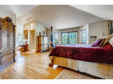 6820 Orion Ct, Arvada, CO 80007 photo 16