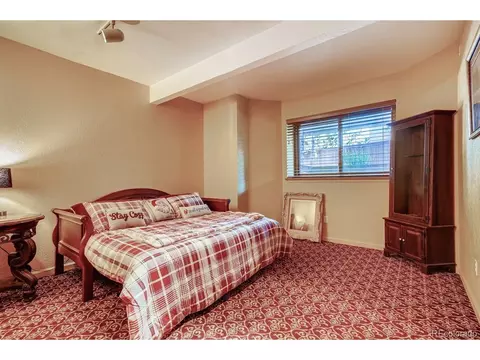6820 Orion Ct, Arvada, CO 80007 photo 25
