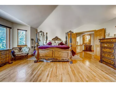 6820 Orion Ct, Arvada, CO 80007 photo 17
