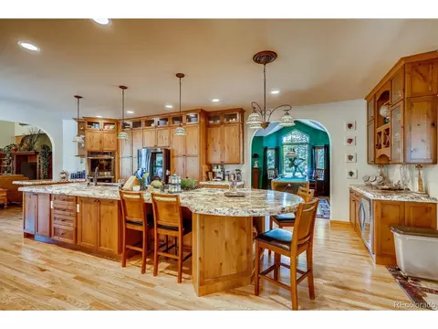 6820 Orion Ct, Arvada, CO 80007 photo 12