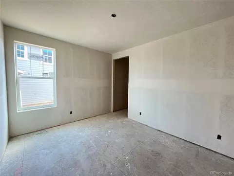 14817 Eudora St, Thornton, CO 80602 photo 3
