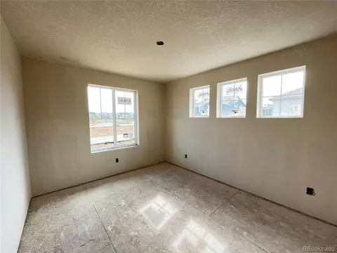 14817 Eudora St, Thornton, CO 80602 photo 7