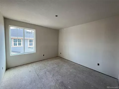 14817 Eudora St, Thornton, CO 80602 photo 8