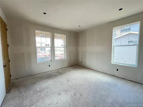 14817 Eudora St, Thornton, CO 80602 photo 2