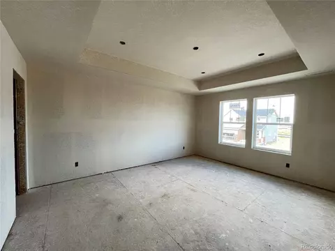 14817 Eudora St, Thornton, CO 80602 photo 10