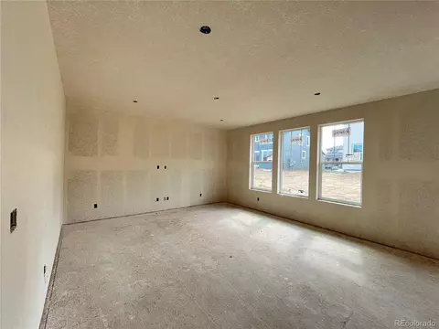 14817 Eudora St, Thornton, CO 80602 photo 4