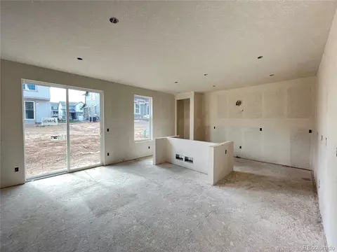 14817 Eudora St, Thornton, CO 80602 photo 5