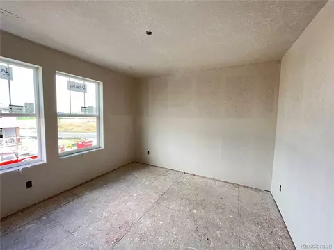 14817 Eudora St, Thornton, CO 80602 photo 9