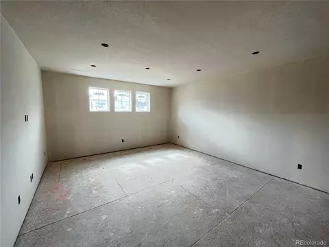 14817 Eudora St, Thornton, CO 80602 photo 6
