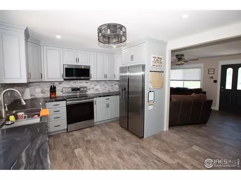 317 Plainview Ave, Sterling, CO 80751 photo 16