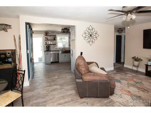 317 Plainview Ave, Sterling, CO 80751 photo 9