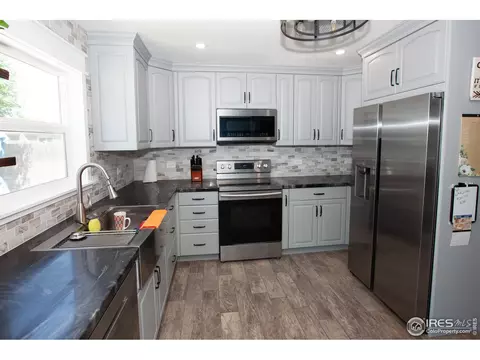 317 Plainview Ave, Sterling, CO 80751 photo 15