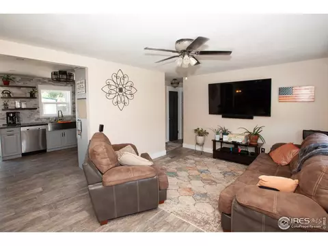 317 Plainview Ave, Sterling, CO 80751 photo 10